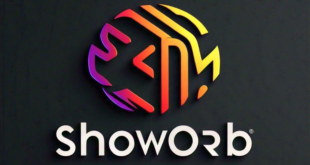 Showorb web series